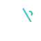 Icons-Gradient-32x32-WhitexColor-14